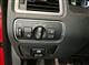 Billede af Volvo V70 2,0 D3 Momentum 136HK Stc 6g