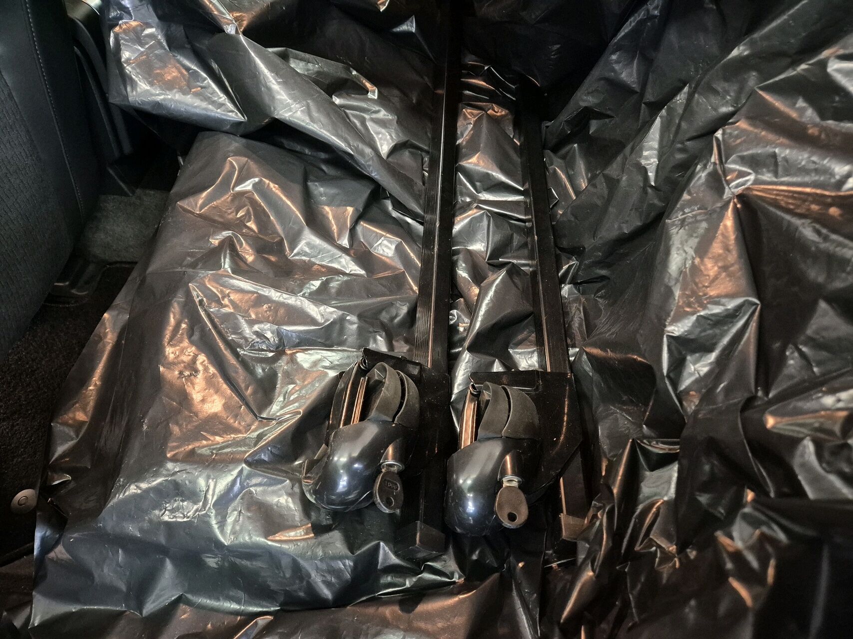 Billede af Volvo V70 2,0 D3 Momentum 136HK Stc 6g