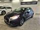 Billede af DS DS3 1,6 Blue HDi Style start/stop 100HK 3d