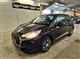 Billede af DS DS3 1,6 Blue HDi Style start/stop 100HK 3d