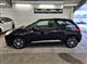 Billede af DS DS3 1,6 Blue HDi Style start/stop 100HK 3d