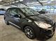 Billede af DS DS3 1,6 Blue HDi Style start/stop 100HK 3d
