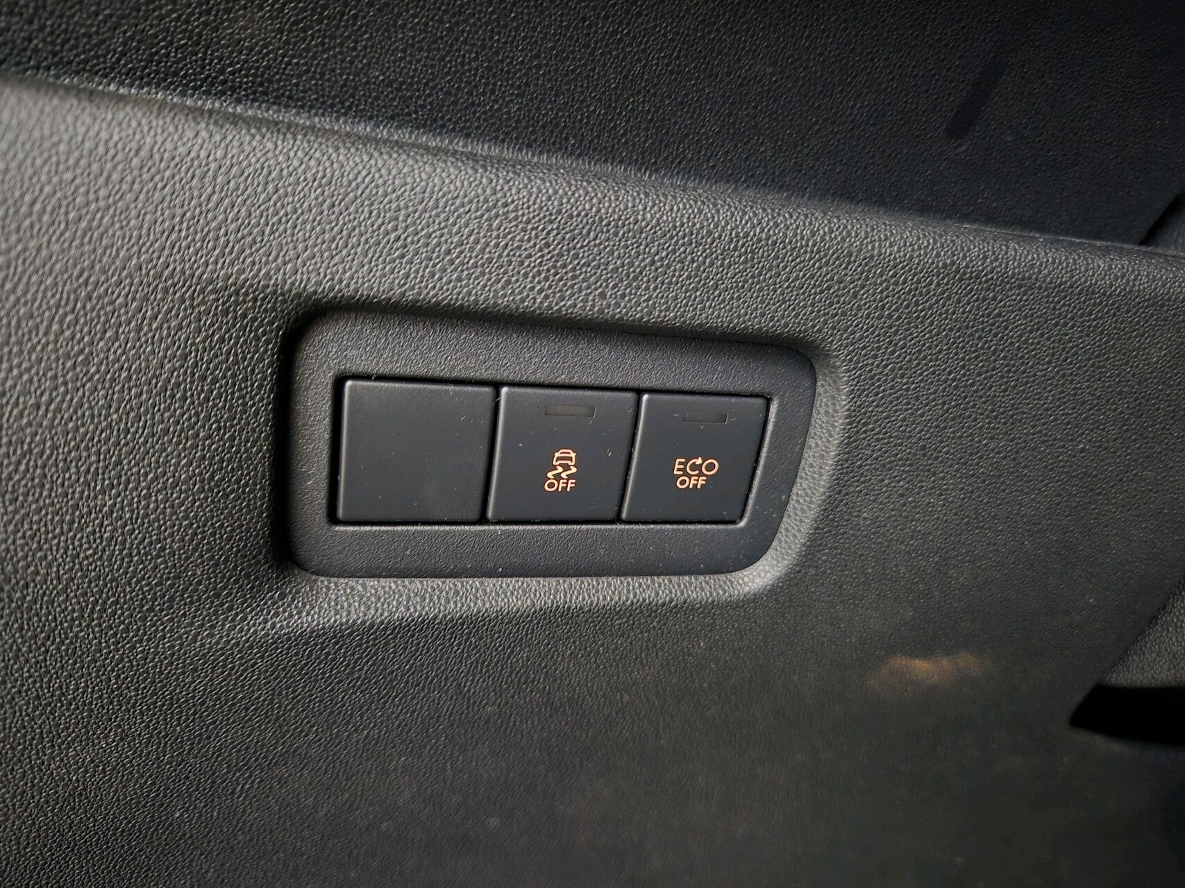 Billede af DS DS3 1,6 Blue HDi Style start/stop 100HK 3d