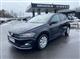 Billede af VW Polo 1,6 TDI SCR Highline DSG 95HK 5d 7g Aut.