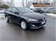 Billede af VW Polo 1,6 TDI SCR Highline DSG 95HK 5d 7g Aut.