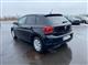 Billede af VW Polo 1,6 TDI SCR Highline DSG 95HK 5d 7g Aut.