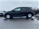 Billede af VW Polo 1,6 TDI SCR Highline DSG 95HK 5d 7g Aut.