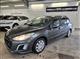 Billede af Peugeot 308 SW 1,6 Sportium 156HK Stc 6g