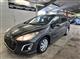 Billede af Peugeot 308 SW 1,6 Sportium 156HK Stc 6g