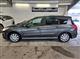 Billede af Peugeot 308 SW 1,6 Sportium 156HK Stc 6g