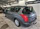 Billede af Peugeot 308 SW 1,6 Sportium 156HK Stc 6g