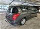 Billede af Peugeot 308 SW 1,6 Sportium 156HK Stc 6g