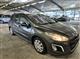 Billede af Peugeot 308 SW 1,6 Sportium 156HK Stc 6g