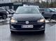 Billede af VW Polo 1,6 TDI SCR Highline DSG 95HK 5d 7g Aut.