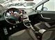 Billede af Peugeot 308 SW 1,6 Sportium 156HK Stc 6g