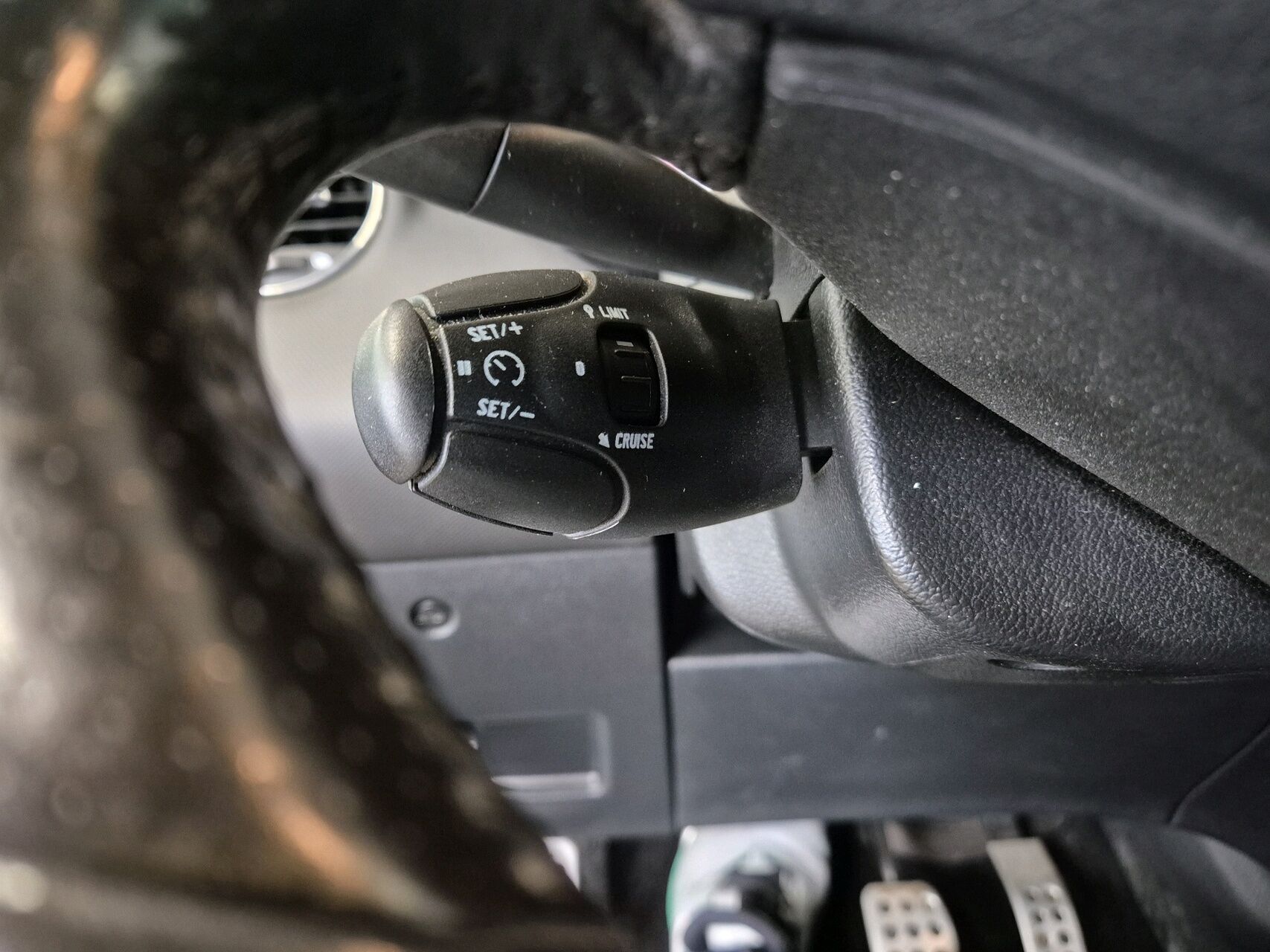 Billede af Peugeot 308 SW 1,6 Sportium 156HK Stc 6g