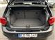 Billede af VW Polo 1,6 TDI SCR Highline DSG 95HK 5d 7g Aut.