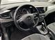 Billede af VW Polo 1,6 TDI SCR Highline DSG 95HK 5d 7g Aut.