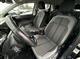 Billede af VW Polo 1,6 TDI SCR Highline DSG 95HK 5d 7g Aut.
