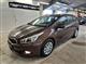 Billede af Kia Ceed SW 1,4 CRDI Active 90HK Stc 6g