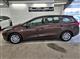 Billede af Kia Ceed SW 1,4 CRDI Active 90HK Stc 6g