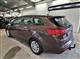 Billede af Kia Ceed SW 1,4 CRDI Active 90HK Stc 6g