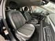 Billede af VW Polo 1,6 TDI SCR Highline DSG 95HK 5d 7g Aut.