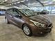 Billede af Kia Ceed SW 1,4 CRDI Active 90HK Stc 6g
