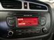 Billede af Kia Ceed SW 1,4 CRDI Active 90HK Stc 6g