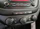 Billede af Kia Ceed SW 1,4 CRDI Active 90HK Stc 6g
