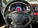 Billede af Kia Ceed SW 1,4 CRDI Active 90HK Stc 6g