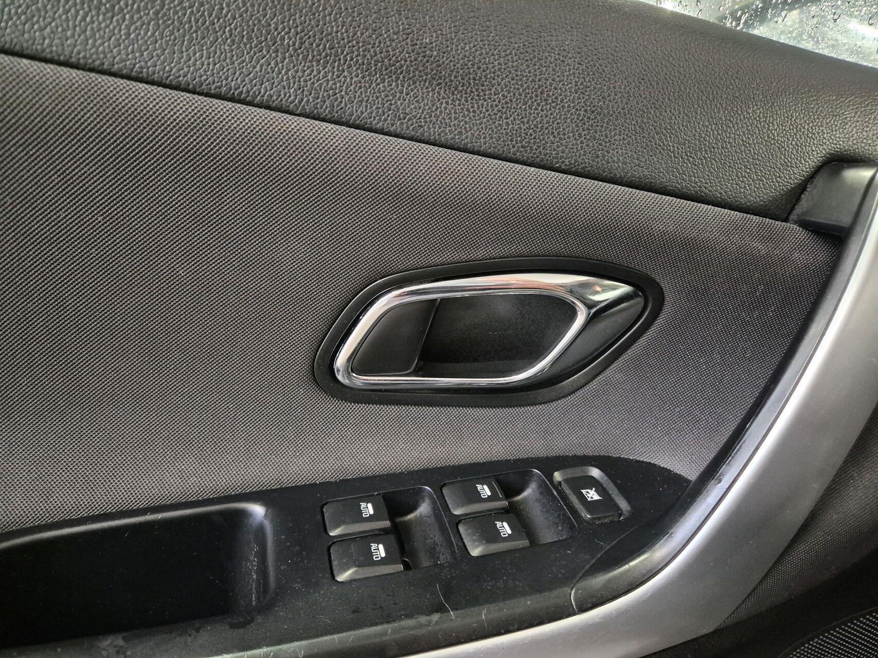 Billede af Kia Ceed SW 1,4 CRDI Active 90HK Stc 6g