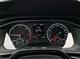 Billede af VW Polo 1,6 TDI SCR Highline DSG 95HK 5d 7g Aut.