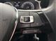 Billede af VW Polo 1,6 TDI SCR Highline DSG 95HK 5d 7g Aut.