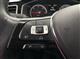 Billede af VW Polo 1,6 TDI SCR Highline DSG 95HK 5d 7g Aut.