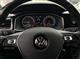 Billede af VW Polo 1,6 TDI SCR Highline DSG 95HK 5d 7g Aut.
