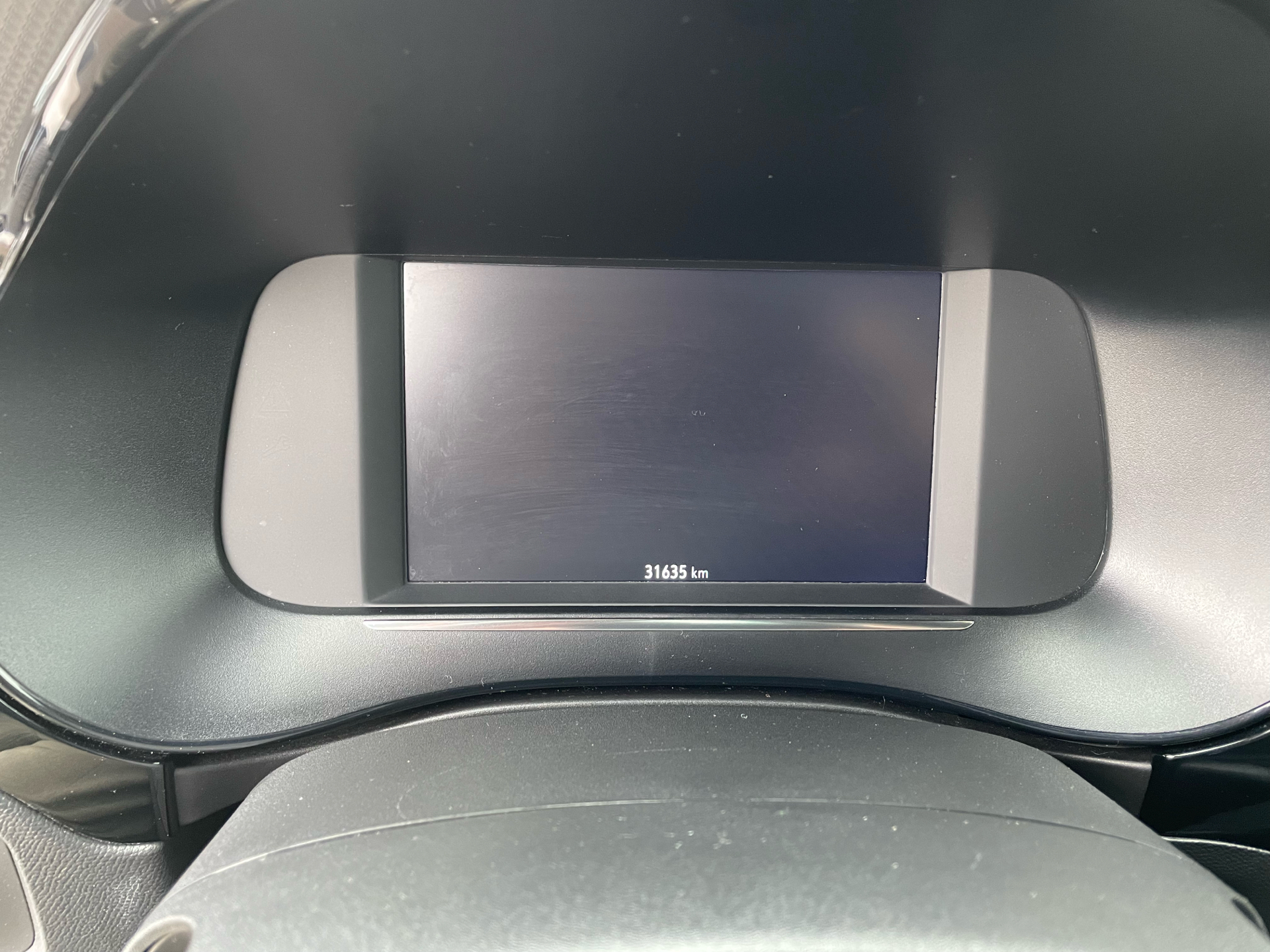 Billede af Opel Corsa 1,2 PureTech Sport 100HK 5d 6g