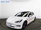Billede af Tesla Model 3 EL 283HK Aut.