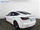 Billede af Tesla Model 3 EL 283HK Aut.
