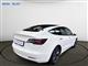 Billede af Tesla Model 3 EL 283HK Aut.