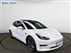 Billede af Tesla Model 3 EL 283HK Aut.
