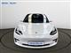 Billede af Tesla Model 3 EL 283HK Aut.
