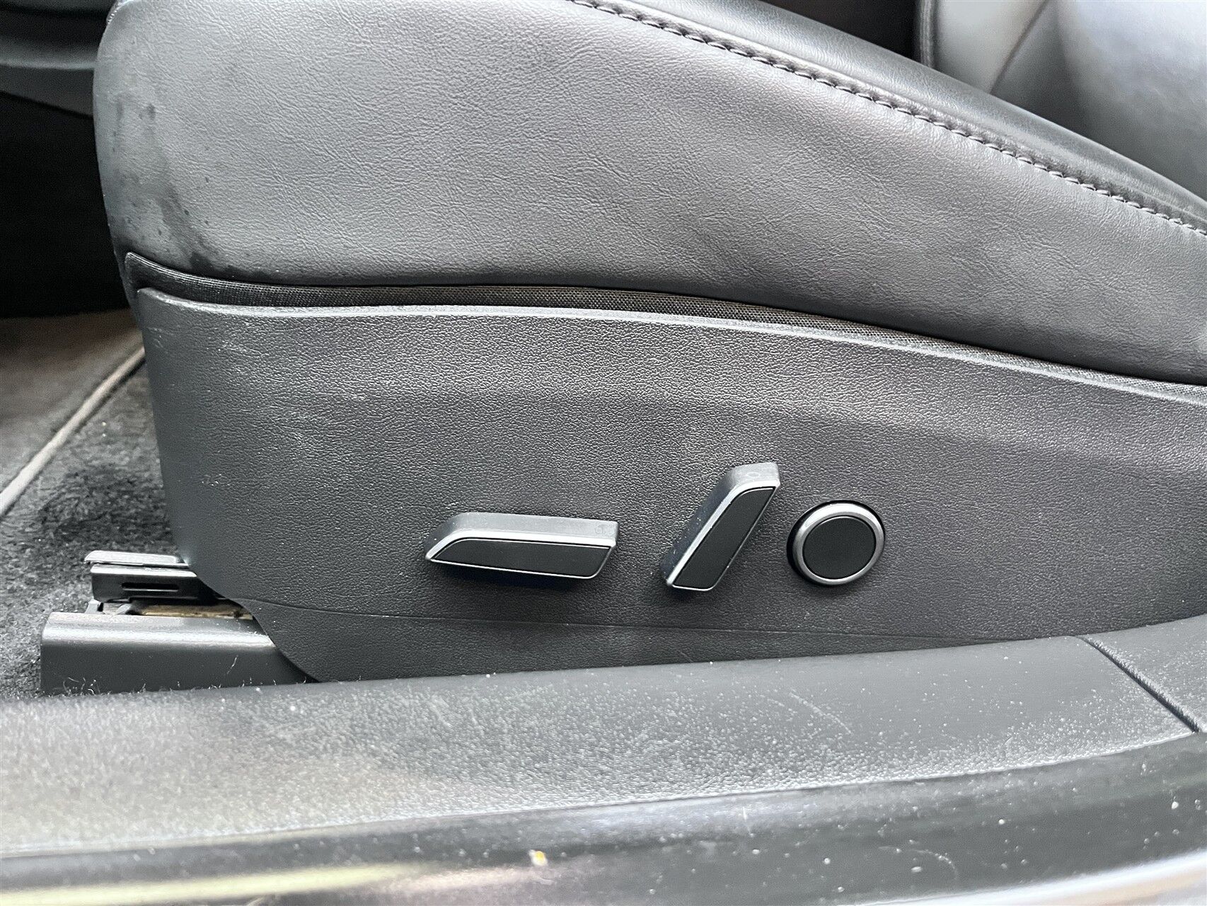 Billede af Tesla Model 3 EL 283HK Aut.