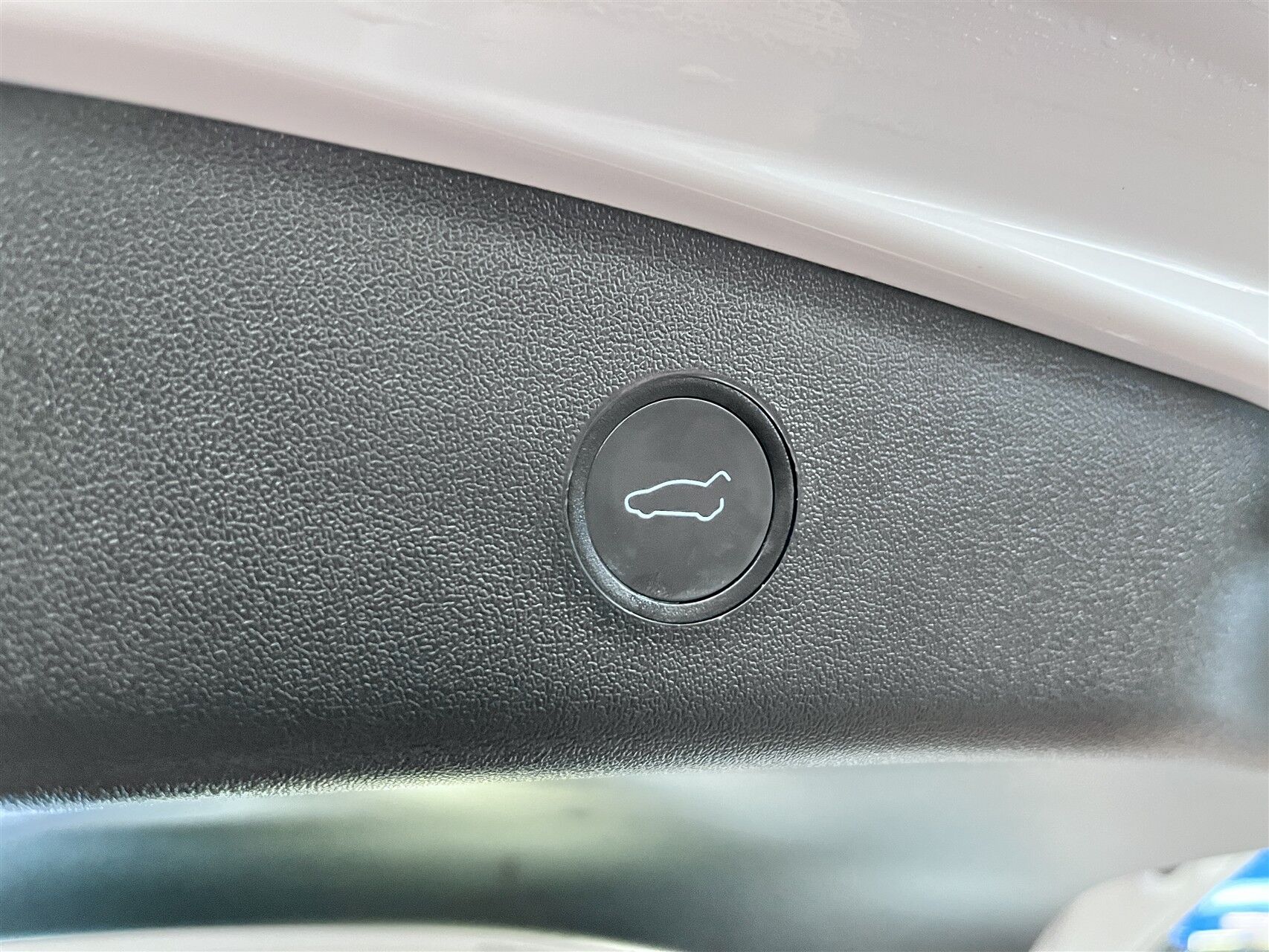 Billede af Tesla Model 3 EL 283HK Aut.