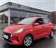 Billede af Hyundai i10 1,0 Essential 67HK 5d