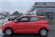 Billede af Hyundai i10 1,0 Essential 67HK 5d