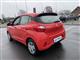 Billede af Hyundai i10 1,0 Essential 67HK 5d