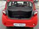 Billede af Hyundai i10 1,0 Essential 67HK 5d