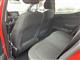 Billede af Hyundai i10 1,0 Essential 67HK 5d