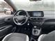 Billede af Hyundai i10 1,0 Essential 67HK 5d
